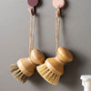 Kitchen Cleaning Brush