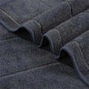 6Pcs Microfiber Kitchen Towels Thickened Magic Dishcloth Home Cleaning Towel Soft Washcloth Polish Absorbent Clean Cloth